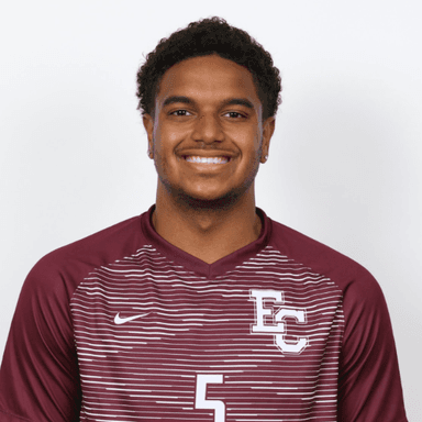 Luc Cesar profile image