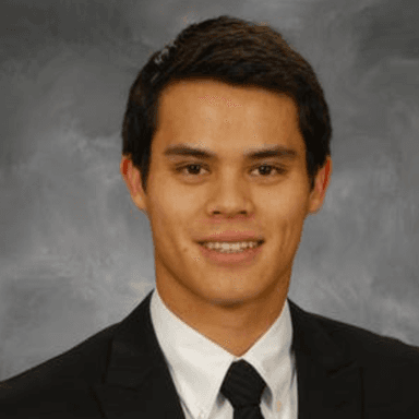 Greg Garcia profile image