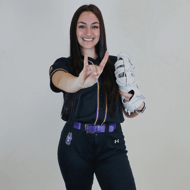 Maya Thompson profile image