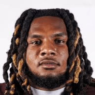 Quentin Taylor profile image