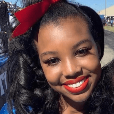 Jala Turner profile image