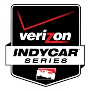 Verizon Indycar Series profile image