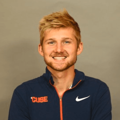 Noah Beveridge profile image