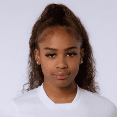 Lily Pereira dos santos profile image