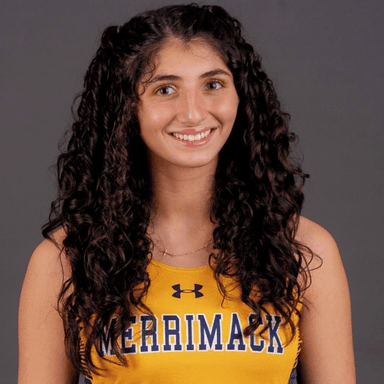 Cintia Khouzami profile image