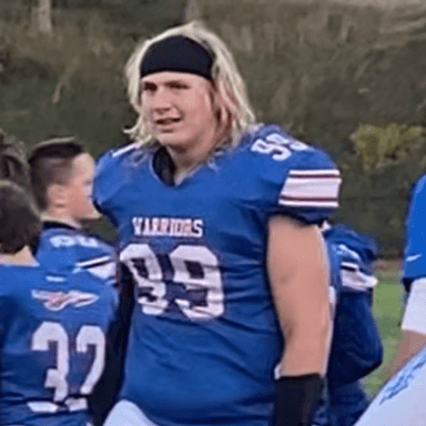 Josh Moore profile image