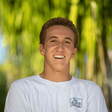 Jake Schettewi profile image