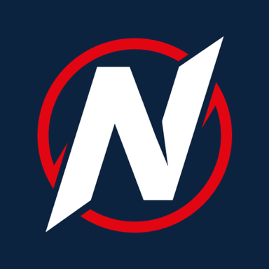 Naciones MMA profile image
