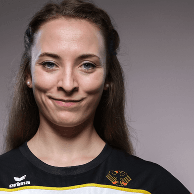 Davina Fisseler profile image