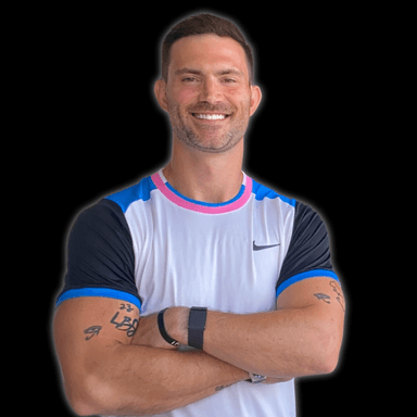 Max Martínez profile image