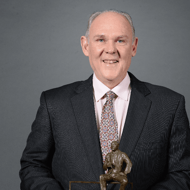 George Karl profile image