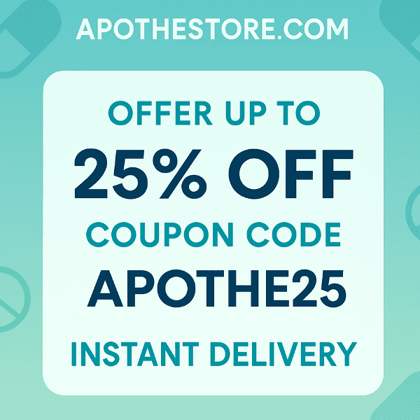 Buy Adderall Online Premium Service for Prescription Refills profile image