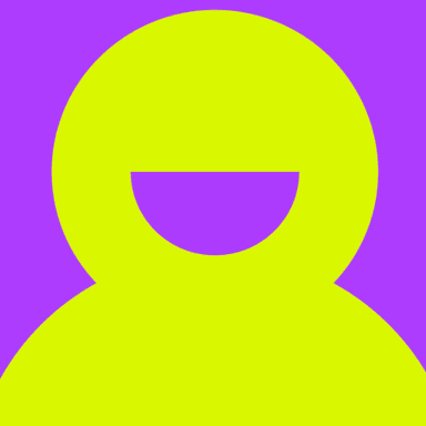 Brandon Shepherd profile image