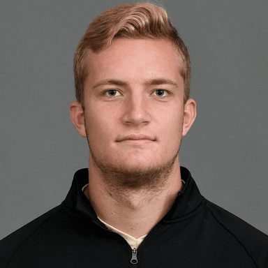 Tyler Clegg profile image