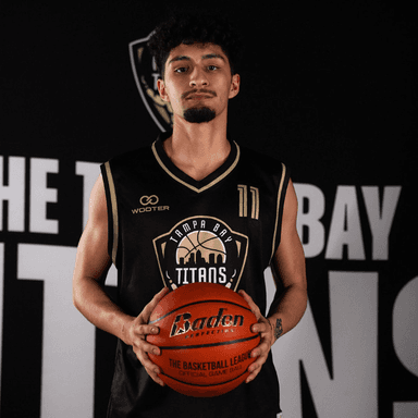 Jadrian Flores profile image