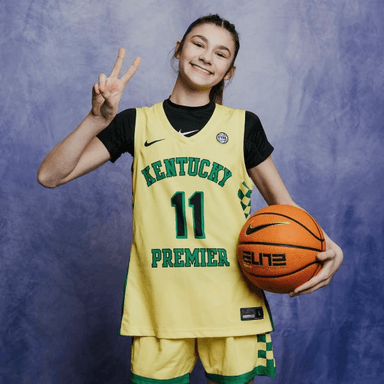 Alex Nowacki profile image