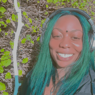 Queen Ali profile image