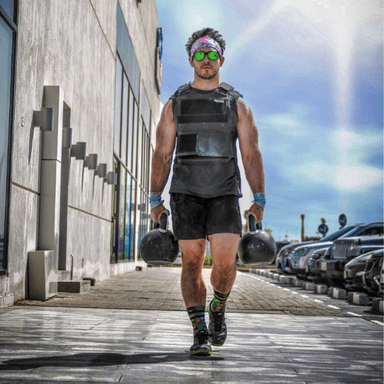 Rob schillaci profile image