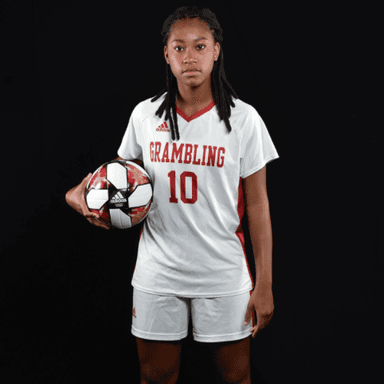 Kaydeen Jack profile image