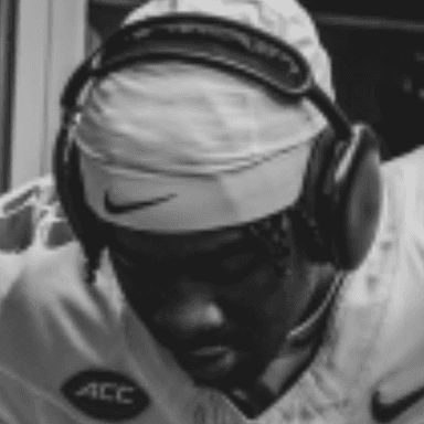 Khalil Barnes profile image