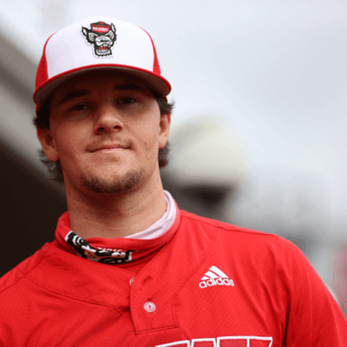 Carson Falsken profile image