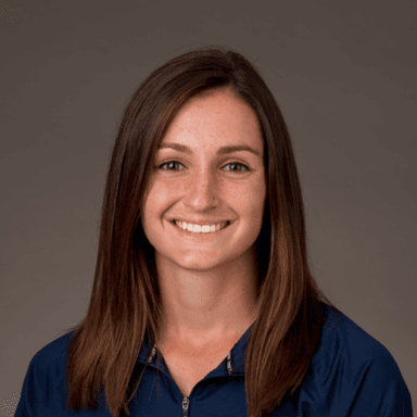 Kaleigh Riehl profile image