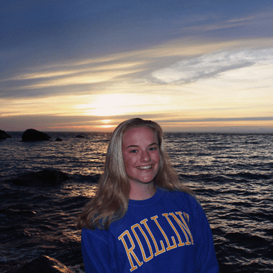 Emma Kunz profile image