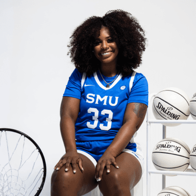 Chantae Embry profile image