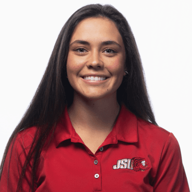 Claire Vermette profile image
