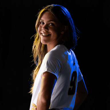 Trinity Castaneda profile image