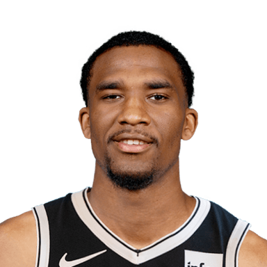 Jeremiah Martin profile image