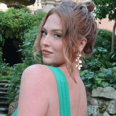 Ashlynn Neumayer profile image