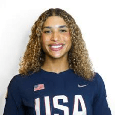Maya Brady profile image