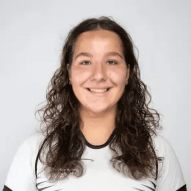 Domi Platis profile image