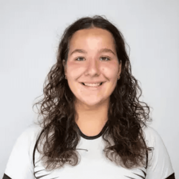 Domi Platis profile image