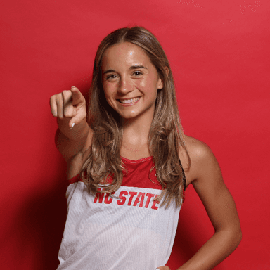 Alyssa Hendrix profile image