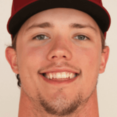 Tristen Lutz profile image