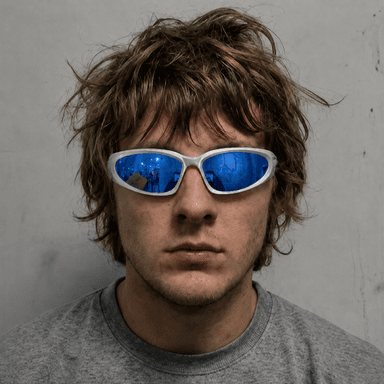 Brice Ericksen profile image
