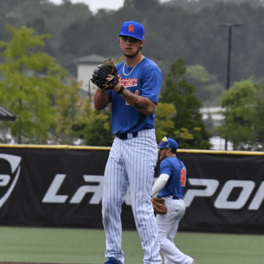 Gage Vailes profile image