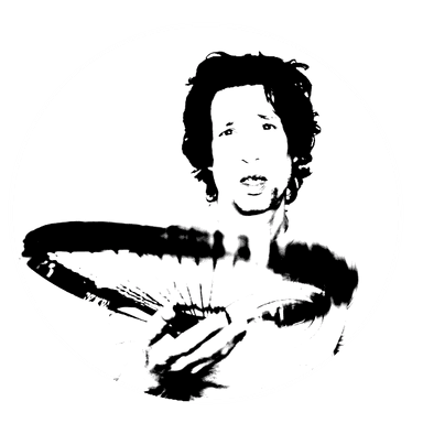 Freddy Ramirez profile image