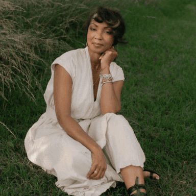 Tamika Christy profile image