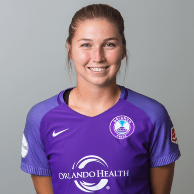 Jocelyn Blankenship profile image