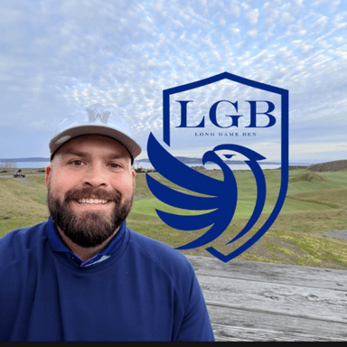 Ben Johnston profile image