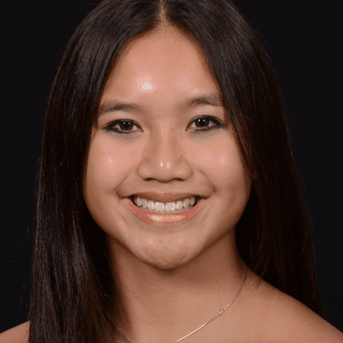 Jasmine Park profile image