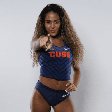 Marissa Saunders profile image