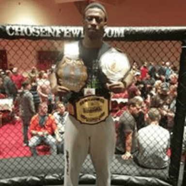 alton cunningham profile image