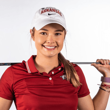 Brooke Matthews profile image
