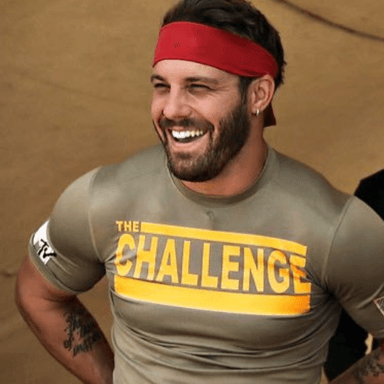 Paulie Calafiore profile image