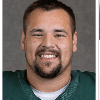 Nick Samac profile image