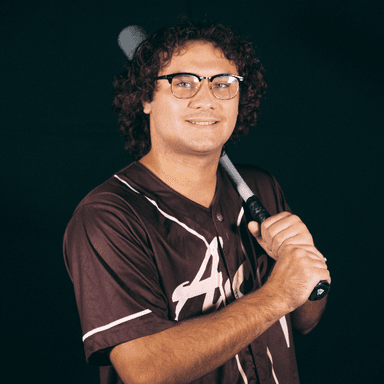 Drew Balestrini profile image